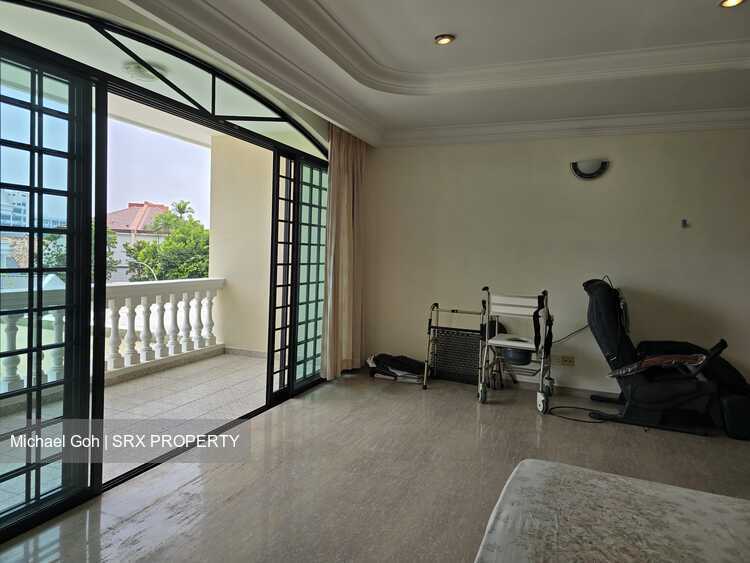 Paya Lebar Crescent (D19), Semi-Detached #628444401